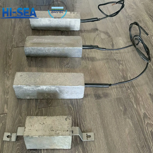 Magnesium Alloy Sacrificial Anode1.jpg